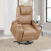 Armstrong Power Recliner - Tony’s Furniture Store & Linen (GA) - Multi Location