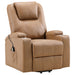 Armstrong Power Recliner - Tony’s Furniture Store & Linen (GA) - Multi Location