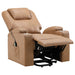 Armstrong Power Recliner - Tony’s Furniture Store & Linen (GA) - Multi Location