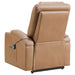 Armstrong Power Recliner - Tony’s Furniture Store & Linen (GA) - Multi Location