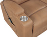 Armstrong Power Recliner - Tony’s Furniture Store & Linen (GA) - Multi Location