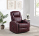Armstrong Power Recliner - Tony’s Furniture Store & Linen (GA) - Multi Location
