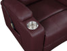 Armstrong Power Recliner - Tony’s Furniture Store & Linen (GA) - Multi Location