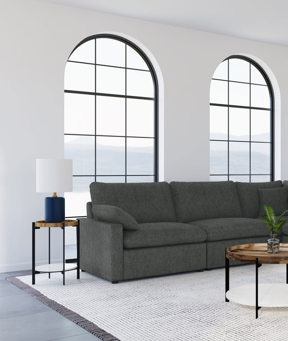 Collins Accent Chair - Tony’s Furniture Store & Linen (GA) - Multi Location