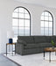 Collins Accent Chair - Tony’s Furniture Store & Linen (GA) - Multi Location