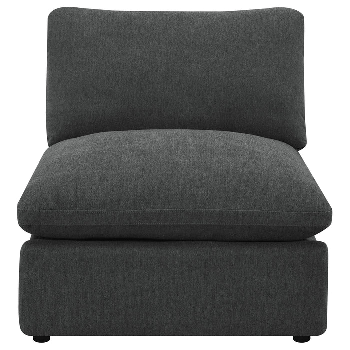 Collins Accent Chair - Tony’s Furniture Store & Linen (GA) - Multi Location