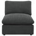 Collins Accent Chair - Tony’s Furniture Store & Linen (GA) - Multi Location