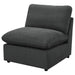 Collins Accent Chair - Tony’s Furniture Store & Linen (GA) - Multi Location