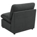 Collins Accent Chair - Tony’s Furniture Store & Linen (GA) - Multi Location