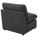 Collins Accent Chair - Tony’s Furniture Store & Linen (GA) - Multi Location