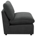 Collins Accent Chair - Tony’s Furniture Store & Linen (GA) - Multi Location