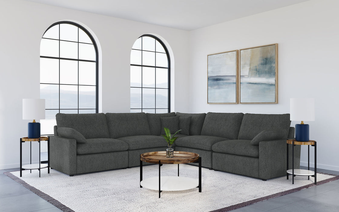 Collins Accent Chair - Tony’s Furniture Store & Linen (GA) - Multi Location