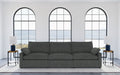 Collins Power Reclining Sofa - Tony’s Furniture Store & Linen (GA) - Multi Location