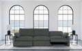 Collins Power Reclining Sofa - Tony’s Furniture Store & Linen (GA) - Multi Location