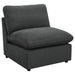 Collins Power Reclining Sofa - Tony’s Furniture Store & Linen (GA) - Multi Location