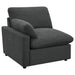Collins Power Reclining Sofa - Tony’s Furniture Store & Linen (GA) - Multi Location