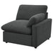 Collins Power Reclining Sofa - Tony’s Furniture Store & Linen (GA) - Multi Location