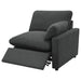 Collins Power Reclining Sofa - Tony’s Furniture Store & Linen (GA) - Multi Location