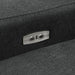 Collins Power Reclining Sofa - Tony’s Furniture Store & Linen (GA) - Multi Location