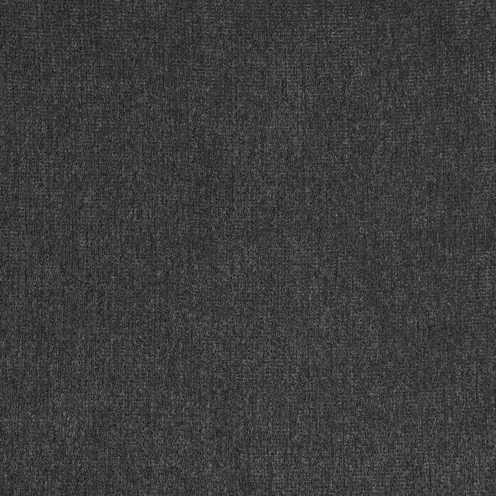 Collins Power Reclining Sofa - Tony’s Furniture Store & Linen (GA) - Multi Location