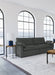 Collins Power Reclining Loveseat - Tony’s Furniture Store & Linen (GA) - Multi Location
