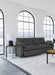 Collins Power Reclining Loveseat - Tony’s Furniture Store & Linen (GA) - Multi Location