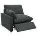 Collins Power Reclining Loveseat - Tony’s Furniture Store & Linen (GA) - Multi Location