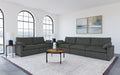 Collins Power Reclining Loveseat - Tony’s Furniture Store & Linen (GA) - Multi Location