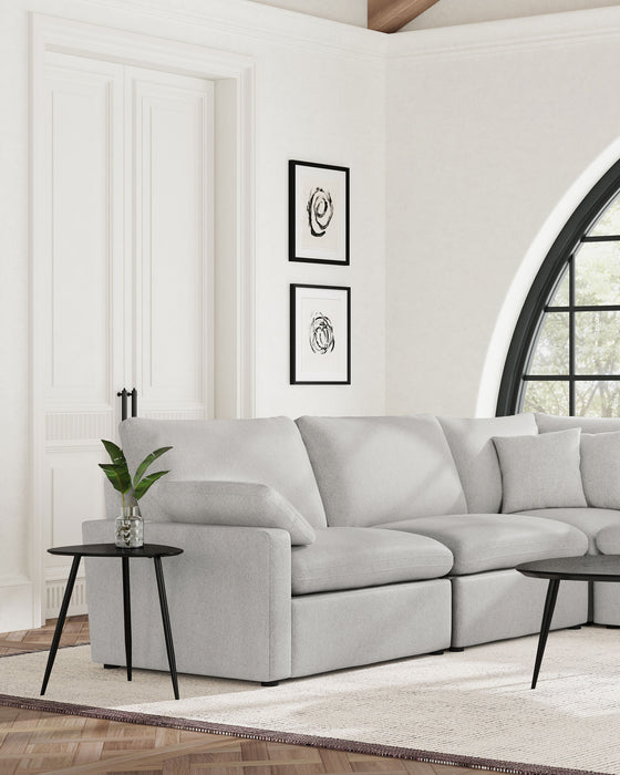 Collins Accent Chair - Tony’s Furniture Store & Linen (GA) - Multi Location