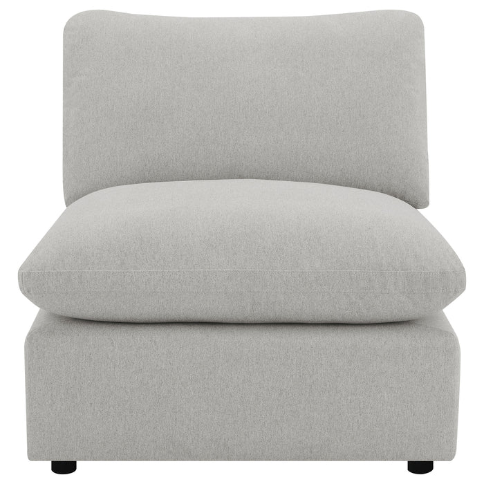 Collins Accent Chair - Tony’s Furniture Store & Linen (GA) - Multi Location