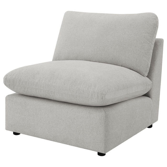 Collins Accent Chair - Tony’s Furniture Store & Linen (GA) - Multi Location