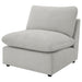 Collins Accent Chair - Tony’s Furniture Store & Linen (GA) - Multi Location