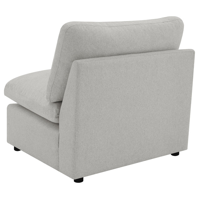 Collins Accent Chair - Tony’s Furniture Store & Linen (GA) - Multi Location