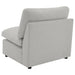 Collins Accent Chair - Tony’s Furniture Store & Linen (GA) - Multi Location