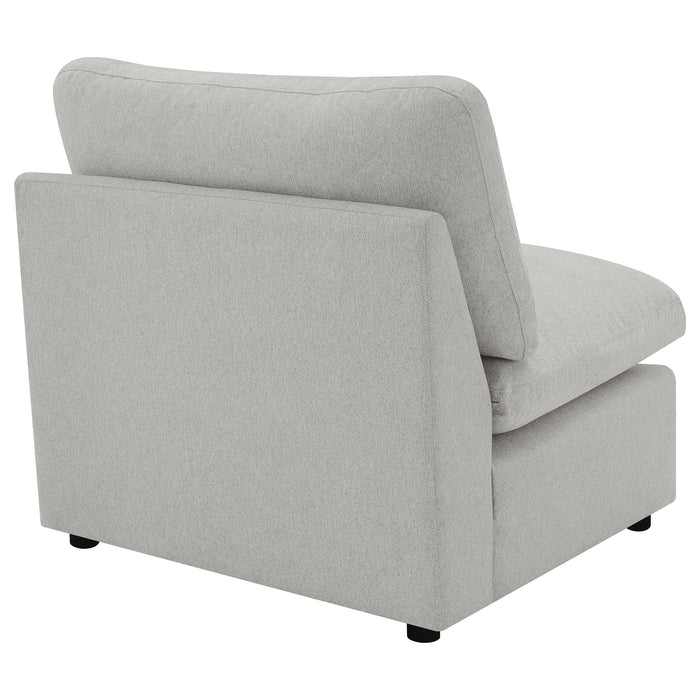 Collins Accent Chair - Tony’s Furniture Store & Linen (GA) - Multi Location