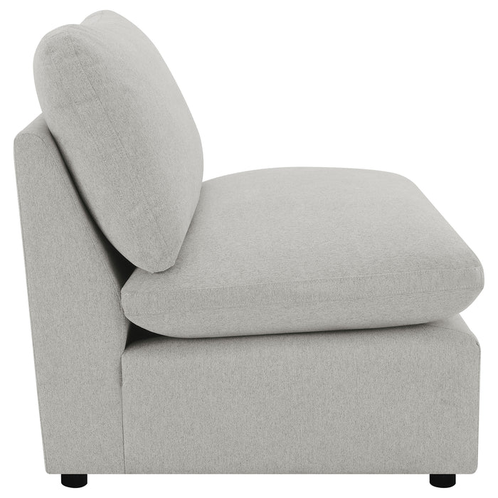 Collins Accent Chair - Tony’s Furniture Store & Linen (GA) - Multi Location