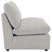 Collins Accent Chair - Tony’s Furniture Store & Linen (GA) - Multi Location