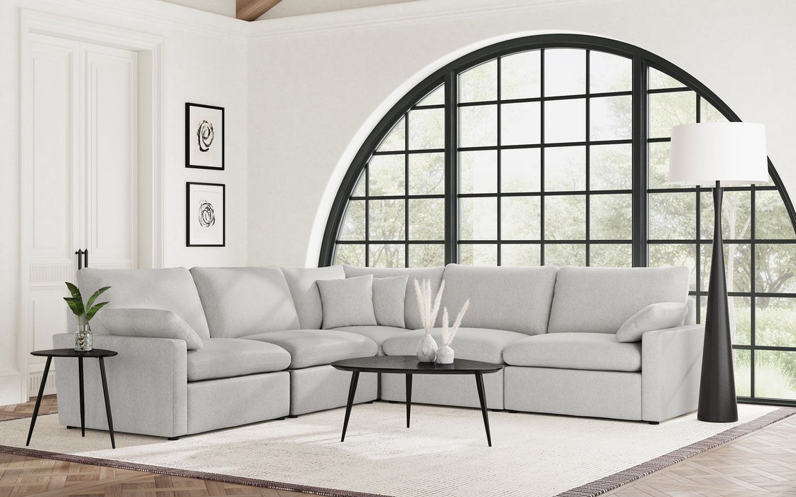 Collins Accent Chair - Tony’s Furniture Store & Linen (GA) - Multi Location