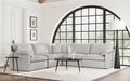 Collins Accent Chair - Tony’s Furniture Store & Linen (GA) - Multi Location