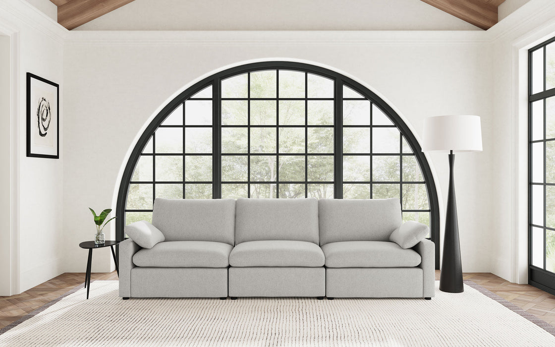 Collins Power Reclining Sofa - Tony’s Furniture Store & Linen (GA) - Multi Location