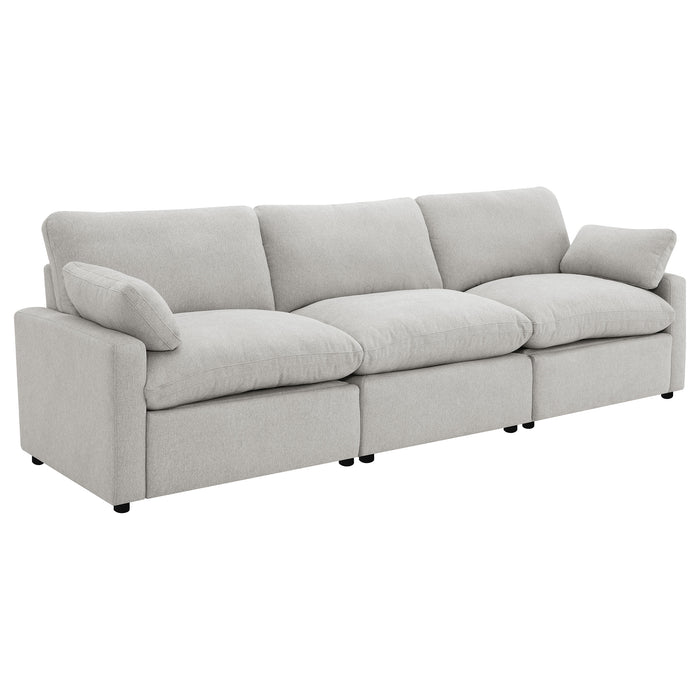 Collins Power Reclining Sofa - Tony’s Furniture Store & Linen (GA) - Multi Location