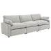 Collins Power Reclining Sofa - Tony’s Furniture Store & Linen (GA) - Multi Location