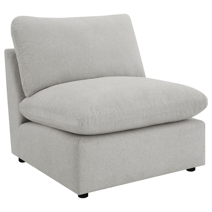 Collins Power Reclining Sofa - Tony’s Furniture Store & Linen (GA) - Multi Location