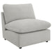 Collins Power Reclining Sofa - Tony’s Furniture Store & Linen (GA) - Multi Location