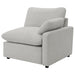 Collins Power Reclining Sofa - Tony’s Furniture Store & Linen (GA) - Multi Location