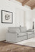 Collins Power Reclining Loveseat - Tony’s Furniture Store & Linen (GA) - Multi Location