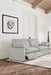Collins Power Reclining Loveseat - Tony’s Furniture Store & Linen (GA) - Multi Location