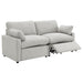 Collins Power Reclining Loveseat - Tony’s Furniture Store & Linen (GA) - Multi Location