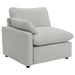 Collins Power Reclining Loveseat - Tony’s Furniture Store & Linen (GA) - Multi Location