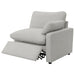 Collins Power Reclining Loveseat - Tony’s Furniture Store & Linen (GA) - Multi Location